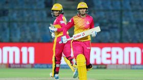 20230213T175723038Z140334.jpg 20230213T175723038Z140334.jpg