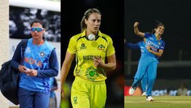 20230214T033403432Z047886.jpg 20230214T033403432Z047886.jpg