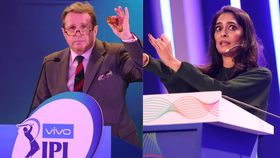 20230214T122718048Z048587.jpg 20230214T122718048Z048587.jpg