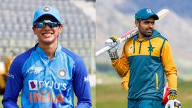 20230214T131610857Z288286.jpg 20230214T131610857Z288286.jpg