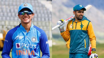 WPL vs PSL: आईपीएल तो दूर की कौड़ी वीमेंस प्रीमियर लीग के आगे भी पानी भर रहा PSL, ये आंकड़े दिखा रहे आईना SportsTak Hindi