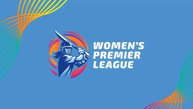 20230214T135231948Z716007.jpg 20230214T135231948Z716007.jpg