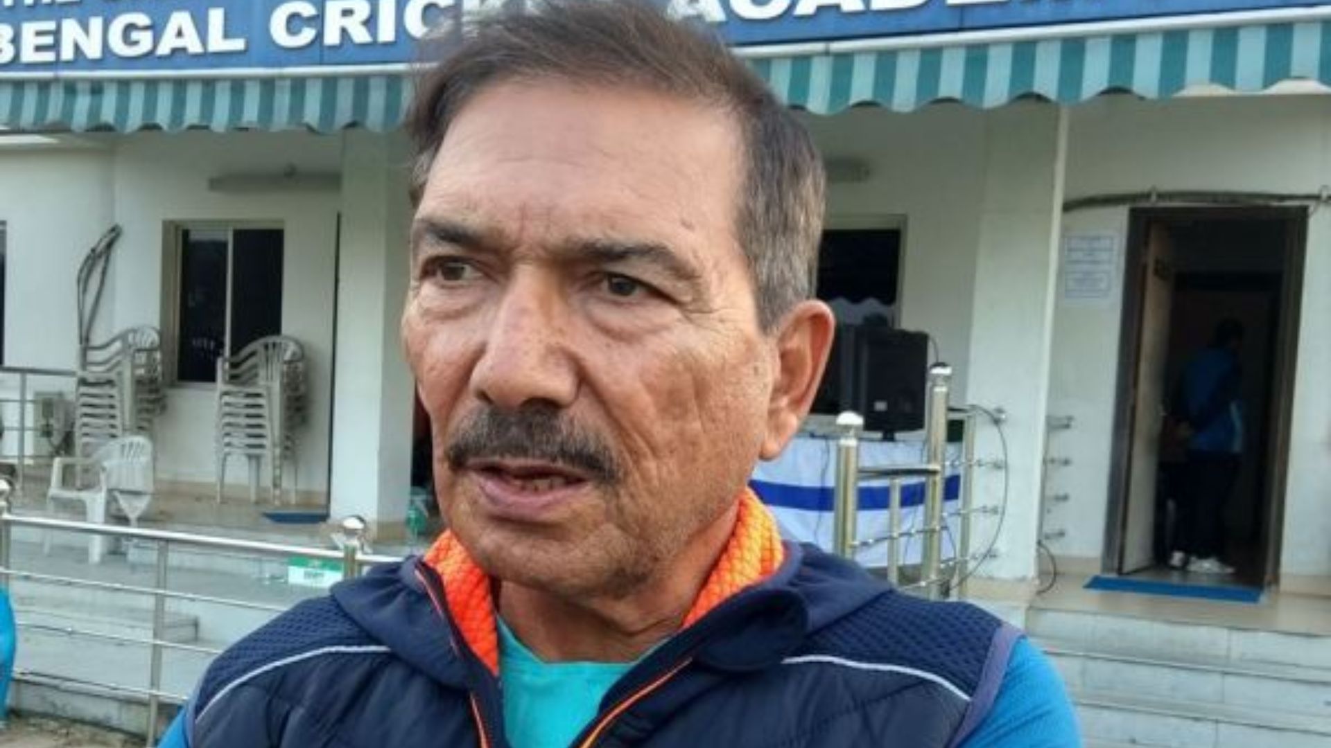 Ranji Trophy: 32 साल पहले जिसने बंगाल को बनाया चैंपियन उसे इस बार खिताब की उम्मीद, सौराष्ट्र से होनी है टक्कर