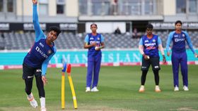 20230215T061304785Z273168.jpg 20230215T061304785Z273168.jpg