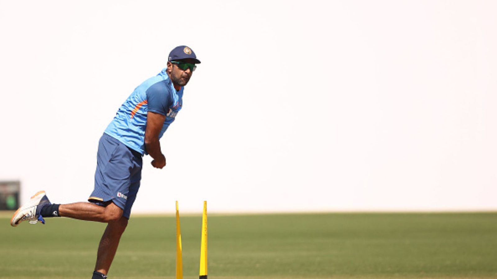 'गावस्कर- सहवाग के बाद वो सबसे बड़ा टेस्ट ओपनर था लेकिन उसे कभी क्रेडिट नहीं मिला', आर अश्विन का बड़ा बयान 'गावस्कर- सहवाग के बाद वो सबसे बड़ा टेस्ट ओपनर था लेकिन उसे कभी क्रेडिट नहीं मिला', आर अश्विन का बड़ा बयान