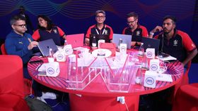 20230215T102047675Z801610.jpg 20230215T102047675Z801610.jpg