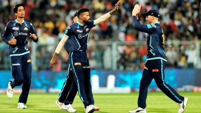 IPL 2023 Schedule पर सबसे बड़ी खबर, 31 मार्च से शुरू होगी लीग, इन दो टीमों की टक्कर से आगाज, जानिए कब होगा फाइनल SportsTak Hindi