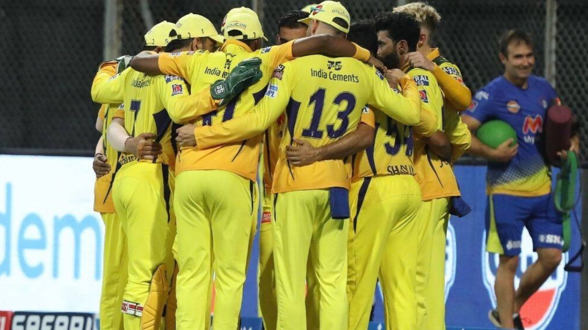 IPL 2023 Schedule: आईपीएल में इस बार 70 लीग मैच, 18 डबल हेडर, सभी 10 टीमों का पूरा शेड्यूल जानिए