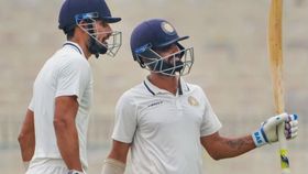 20230217T152506689Z073018.jpg 20230217T152506689Z073018.jpg