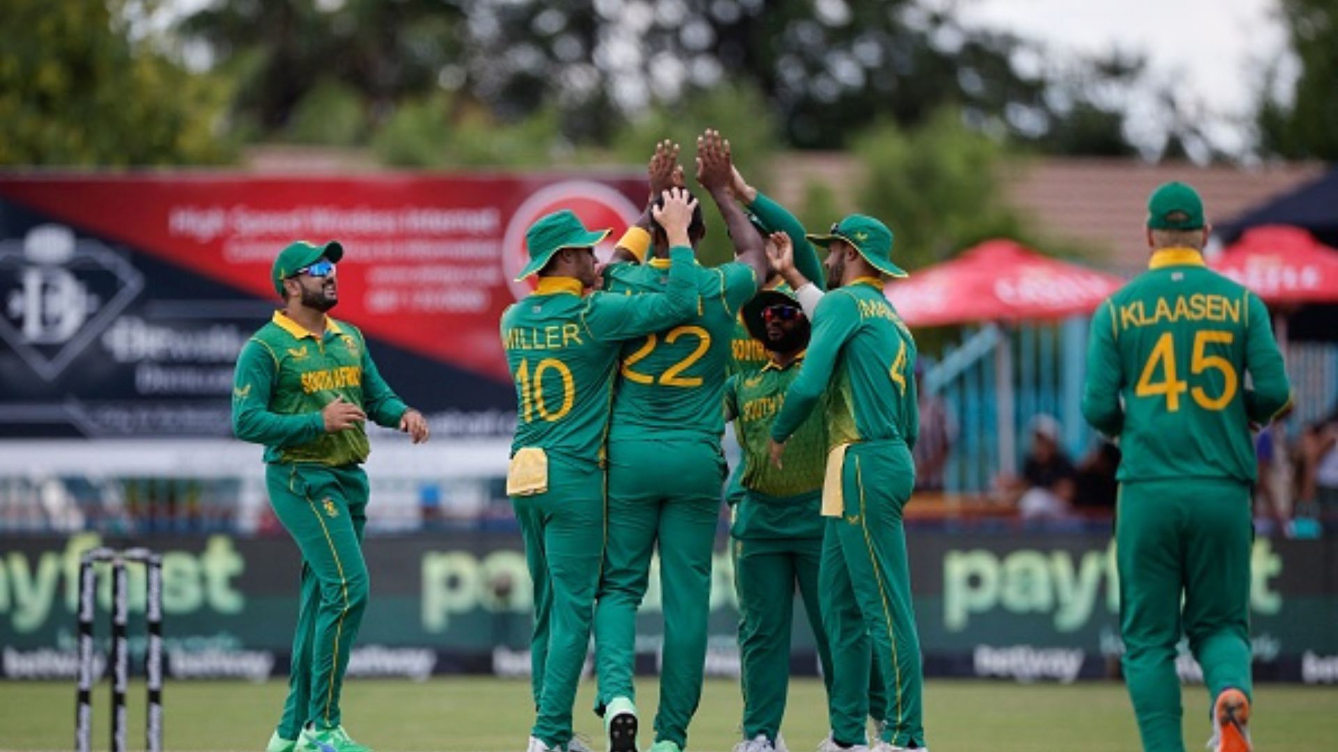 बड़ी खबर: SA क्रिकेट में बवाल, कप्तानी से हटाए गए डीन एल्गर, AUS के खिलाफ सबसे ज्यादा रन बनाने वाले बल्लेबाज को मिली नई कमान