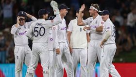 20230218T134130984Z714699.jpg 20230218T134130984Z714699.jpg