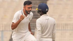 20230219T051124182Z795448.jpg 20230219T051124182Z795448.jpg