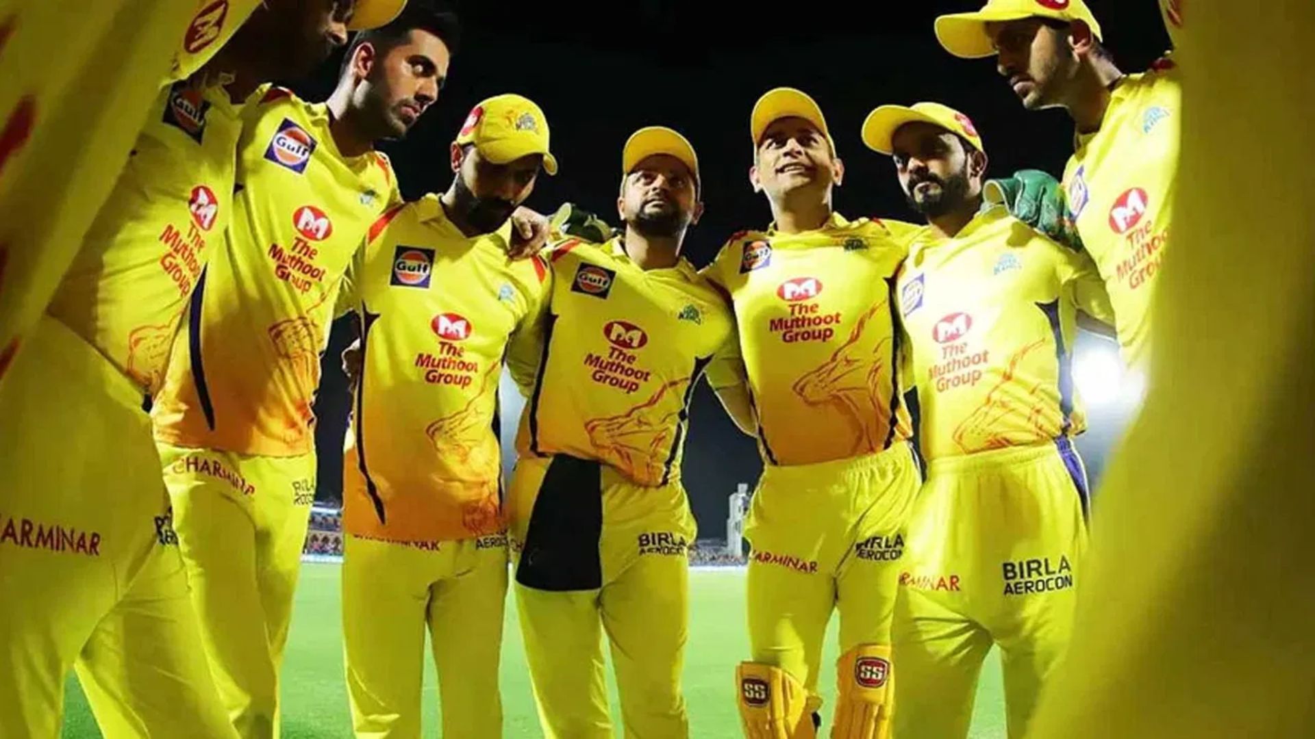 IPL 2023: चेन्नई सुपर किंग्स का धांसू खिलाड़ी कहर बरपाने को तैयार, कहा- मुझे कोई रोक नहीं सकता 