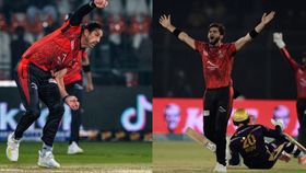 SportsTak Hindi