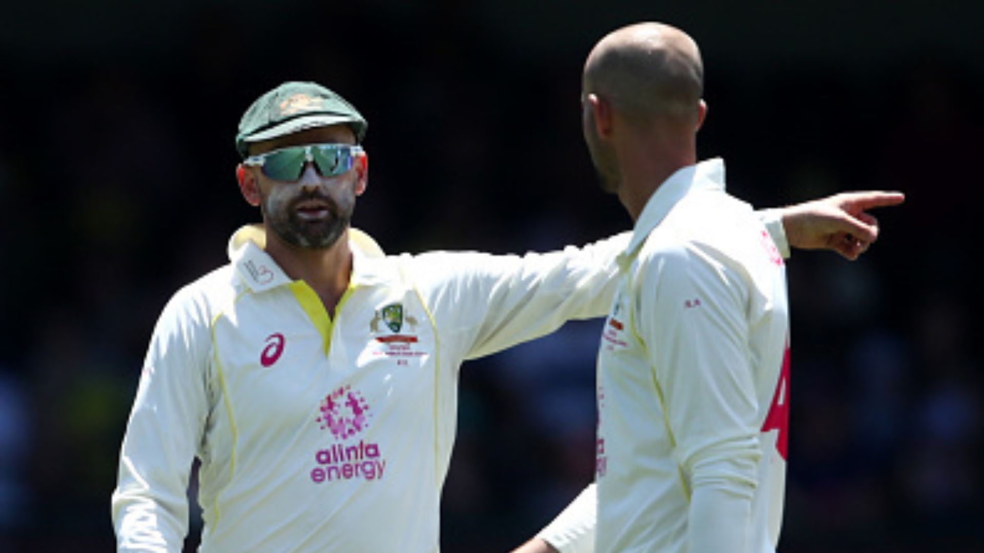 IND vs AUS : भारत दौरे से बाहर हुआ ऑस्ट्रेलिया का तीसरा खिलाड़ी, इस बार स्पिनर ने छोड़ा टीम का साथ 