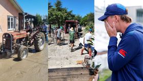 20230223T031116573Z089931.jpg 20230223T031116573Z089931.jpg