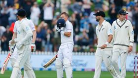 20230224T064404326Z794597.jpg 20230224T064404326Z794597.jpg