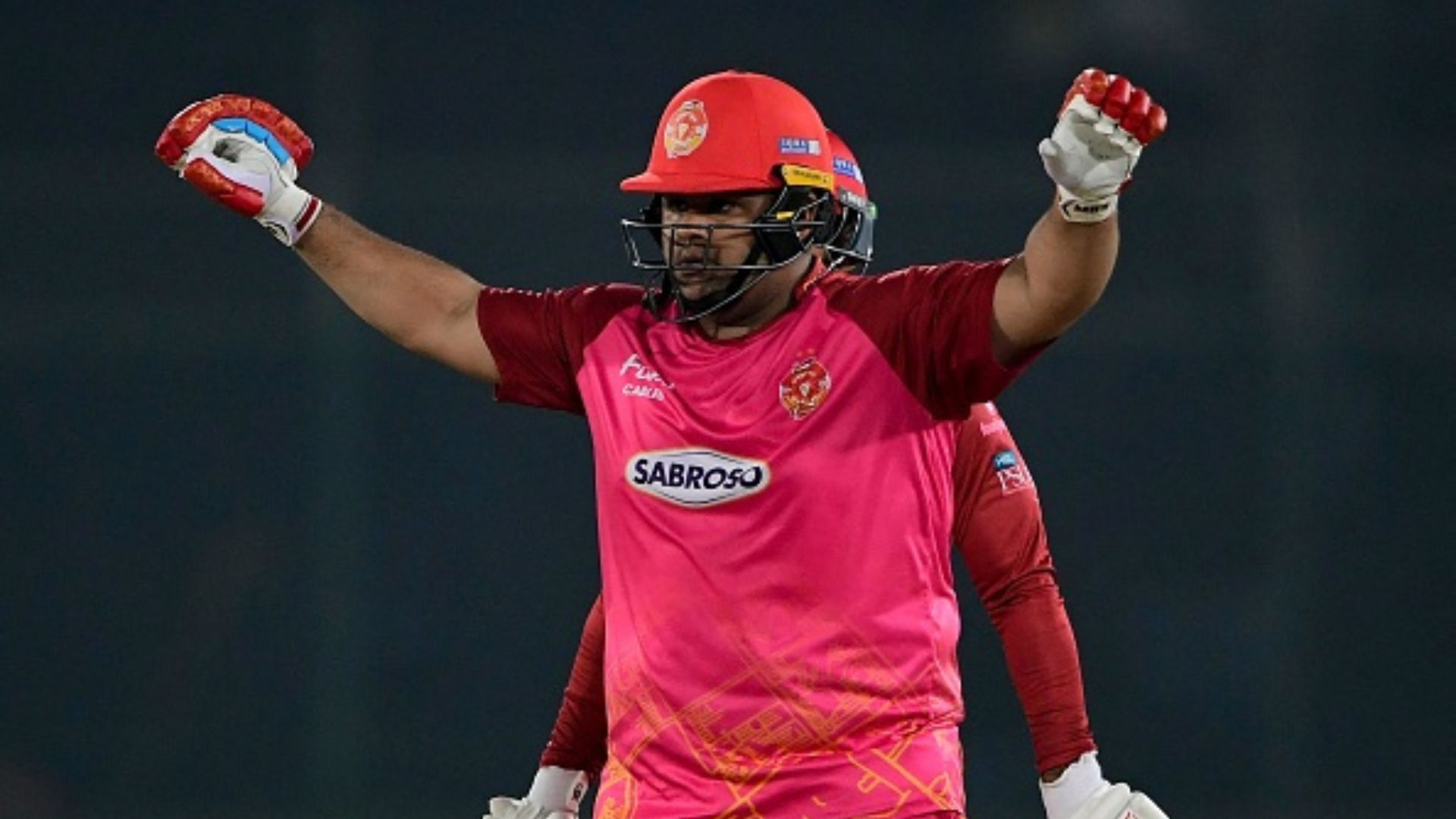 PSL 2023: आजम खान ने सरफराज की टीम का बनाया खिलौना, धड़ाधड़ कूटे 97 रन, क्वेटा ने 25 गेंद में 6 विकेट गंवाकर घुटने टेके