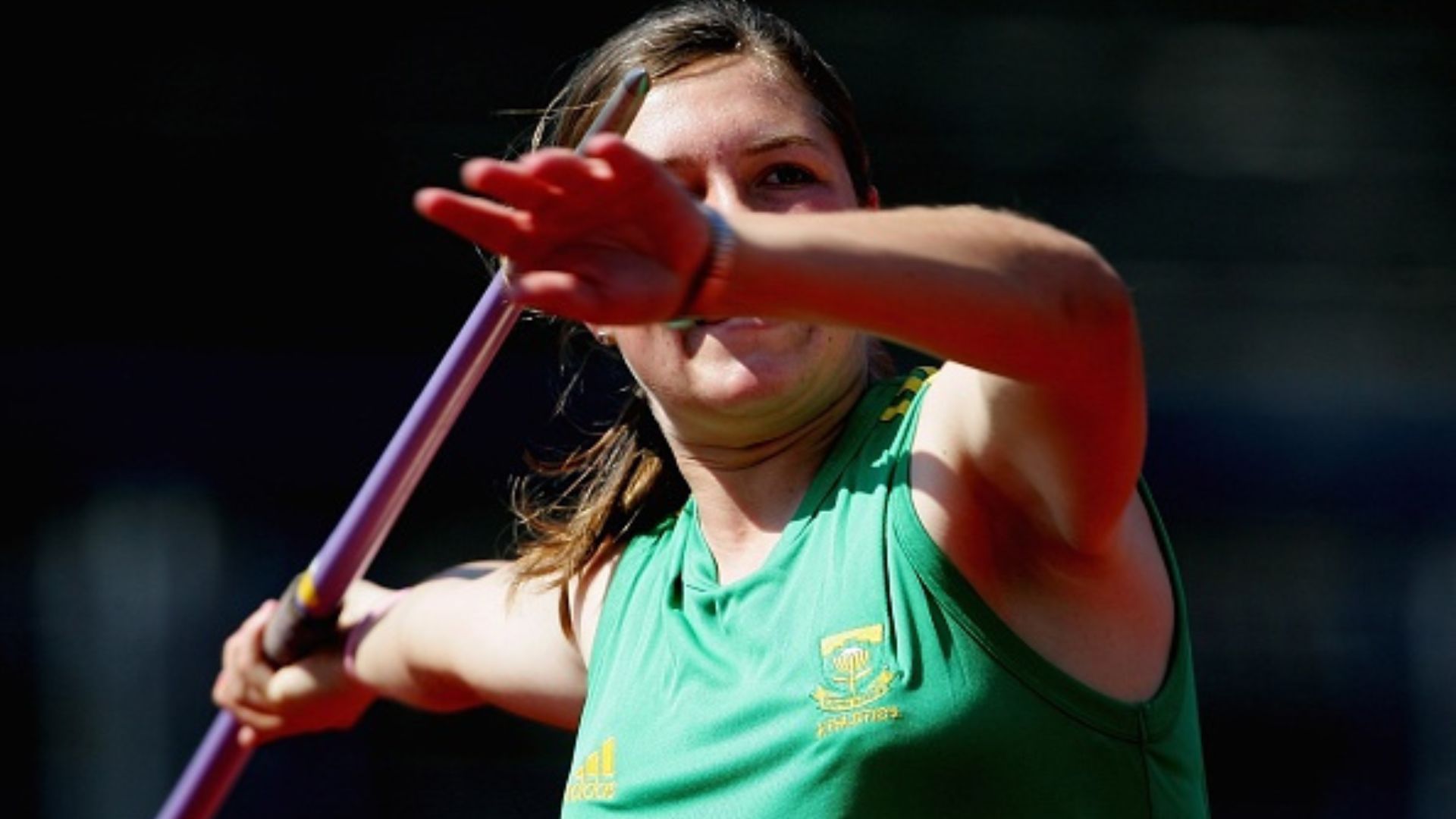 भाला फेंकने वाली लड़की जिसे एक्सीडेंट ने क्रिकेटर बनाया, उसने Women's T20 World Cup में अंग्रेजों को जमीन सुंघा दी