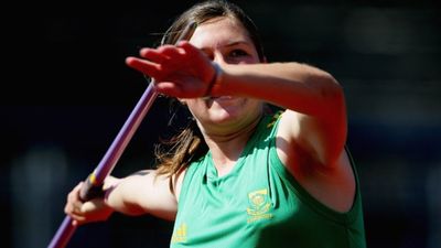 भाला फेंकने वाली लड़की जिसे एक्सीडेंट ने क्रिकेटर बनाया, उसने Women's T20 World Cup में अंग्रेजों को जमीन सुंघा दी SportsTak Hindi