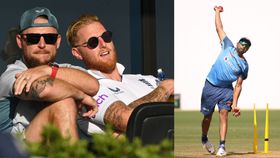 20230226T103012280Z584536.jpg 20230226T103012280Z584536.jpg