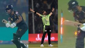 SportsTak Hindi