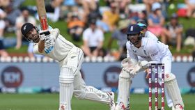 20230227T071755001Z402775.jpg 20230227T071755001Z402775.jpg