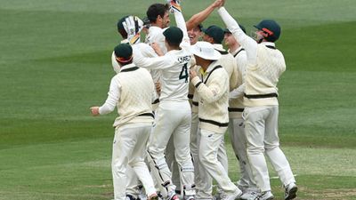 ऑस्ट्रेलिया के इस खूंखार गेंदबाज ने बढ़ाई टीम इंडिया की टेंशन, कहा- इंदौर टेस्ट खेलने के लिए हूं तैयार SportsTak Hindi