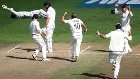 20230228T033122943Z251734.jpg 20230228T033122943Z251734.jpg