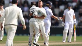 20230228T061347304Z910835.jpg 20230228T061347304Z910835.jpg