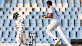 20230301T175902150Z951249.jpg 20230301T175902150Z951249.jpg