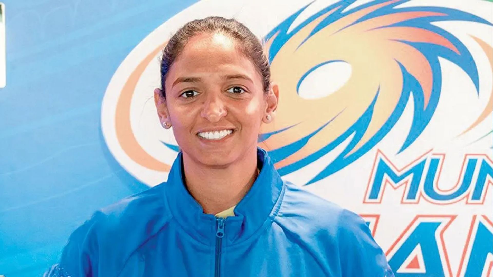 WPL 2023, Mumbai Indians Full Squad : हरमनप्रीत कौर की कप्तानी वाली मुंबई इंडियंस में कौन-कौन है शामिल, जानें पूरी टीम और शेड्यूल