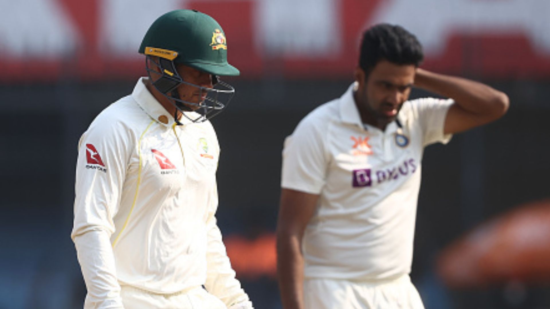 IND vs AUS तीसरा टेस्ट सवा दो दिन में निपटा तो ICC ने इंदौर की पिच को दी सजा, जानिए क्या हुआ