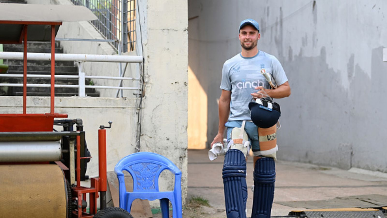 IPL 2023 से पहले आरसीबी के लिए आई चिंता बढ़ाने वाली खबर, धमाकेदार बल्लेबाज चोटिल, घर लौटा IPL 2023 से पहले आरसीबी के लिए आई चिंता बढ़ाने वाली खबर, धमाकेदार बल्लेबाज चोटिल, घर लौटा