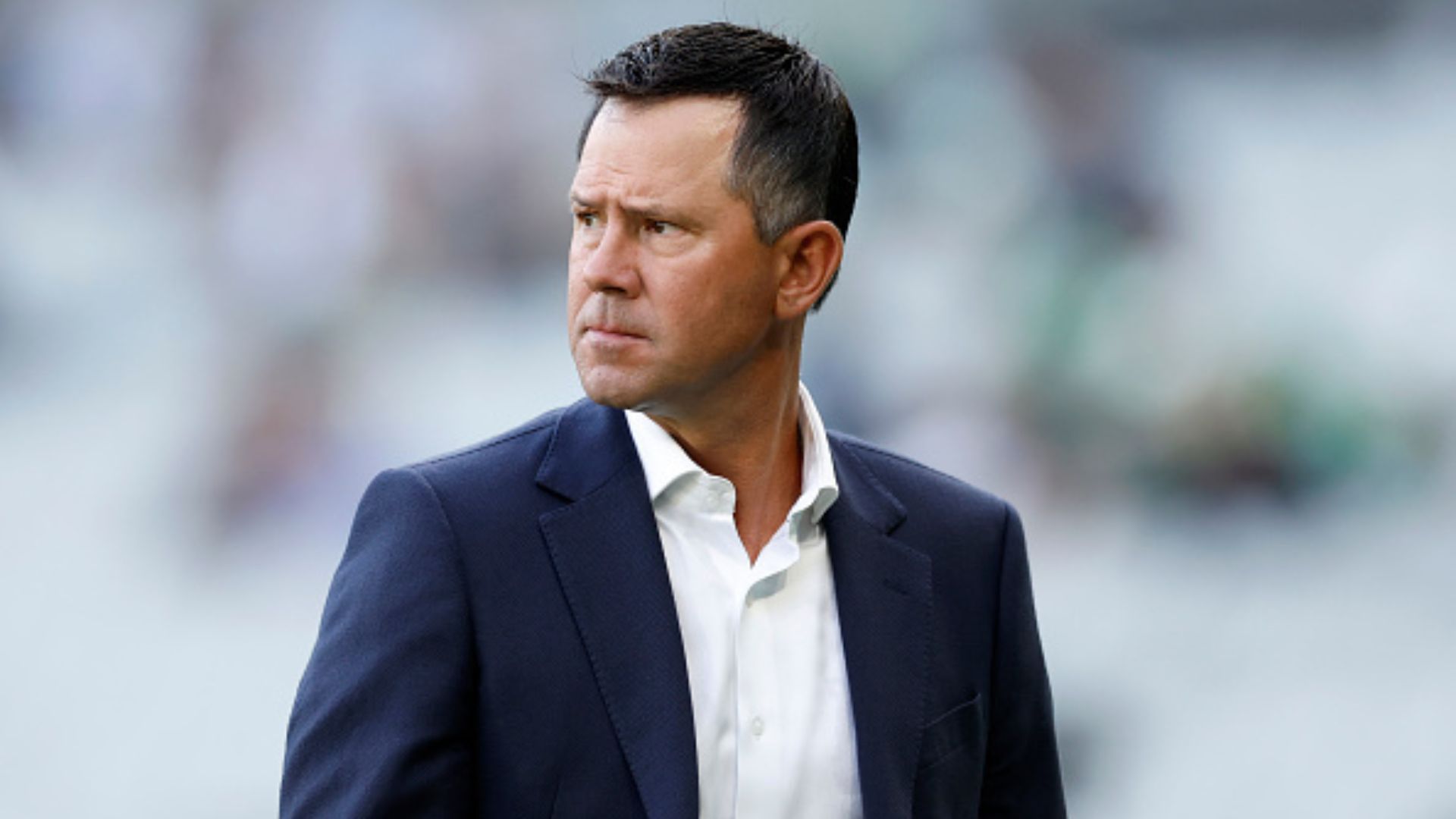 भारत दौरे पर आए ऑस्ट्रेलियाई ओपनर पर पोंटिंग का चौंकाने वाला बयान, 'उसने रिटायर होने का शानदार मौका गंवा दिया'