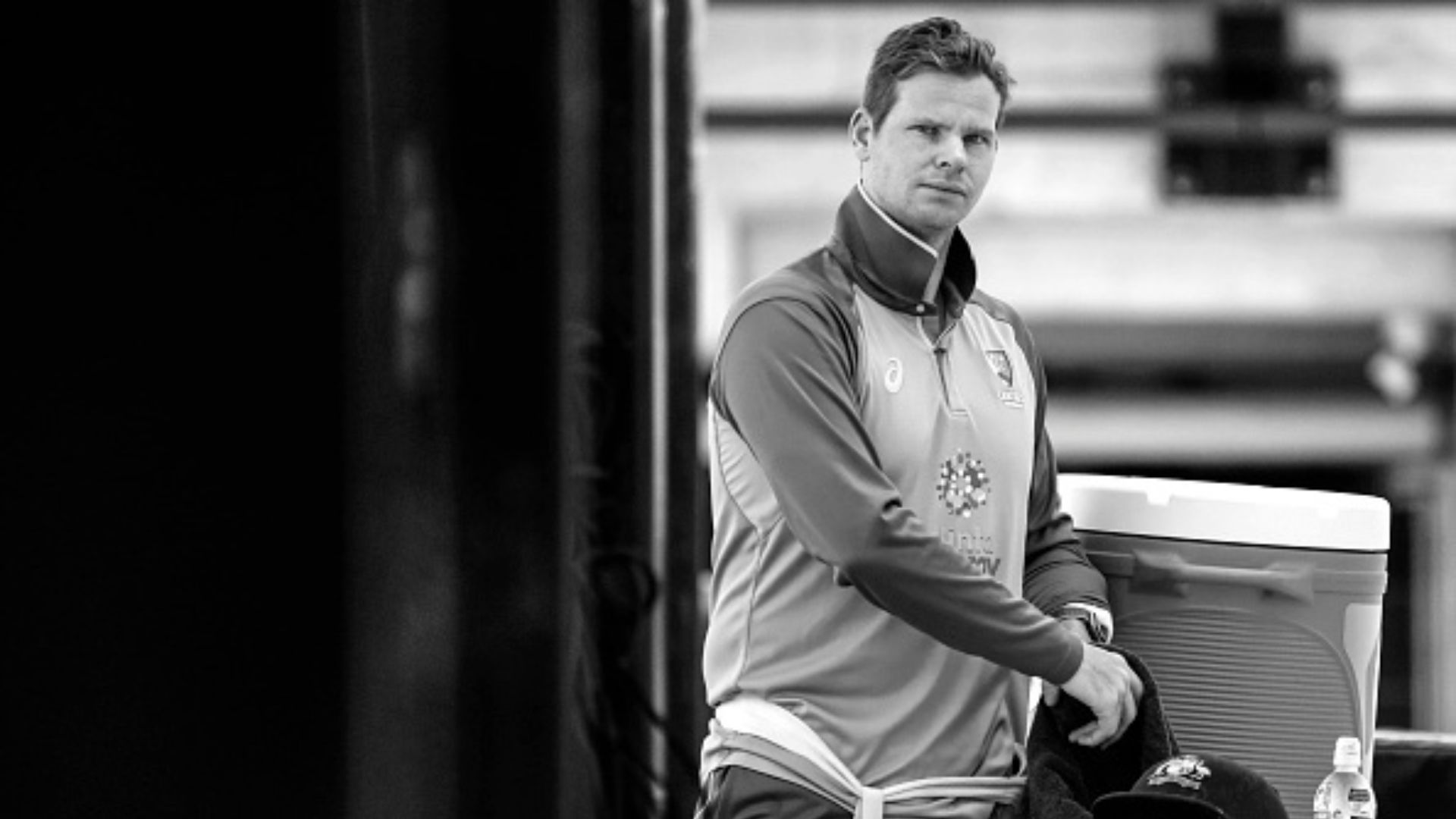 INDvsAUS: अहमदाबाद टेस्ट में स्टीव स्मिथ ही करेंगे ऑस्ट्रेलिया की कप्तानी, पैट कमिंस नहीं खेलेंगे