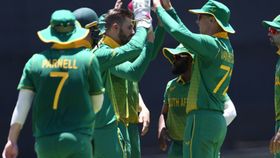 20230306T180252947Z186408.jpg 20230306T180252947Z186408.jpg