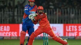 20230308T031718709Z059743.jpg 20230308T031718709Z059743.jpg