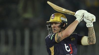 PSL 2023: जेसन रॉय ने होली पर मनाई दिवाली, 63 गेंद में ठोके 145 रन, सर्वाधिक बाउंड्री, सर्वोच्च रन और सबसे बड़े चेस के रिकॉर्ड की उड़ी धज्जियां SportsTak Hindi