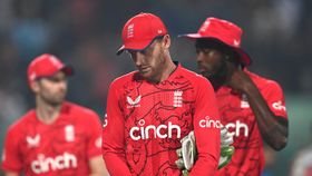 20230309T135004503Z592404.jpg 20230309T135004503Z592404.jpg