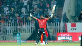 20230309T182933040Z109308.jpg 20230309T182933040Z109308.jpg