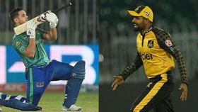 20230311T033418793Z652111.jpg 20230311T033418793Z652111.jpg