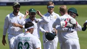 20230311T134403858Z008590.jpg 20230311T134403858Z008590.jpg