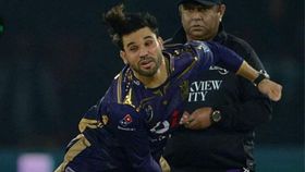 20230311T160716109Z362480.jpg 20230311T160716109Z362480.jpg