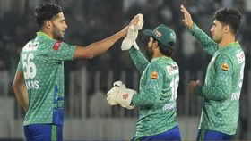 20230311T183150385Z469555.jpg 20230311T183150385Z469555.jpg