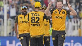 20230312T160212277Z286702.jpg 20230312T160212277Z286702.jpg