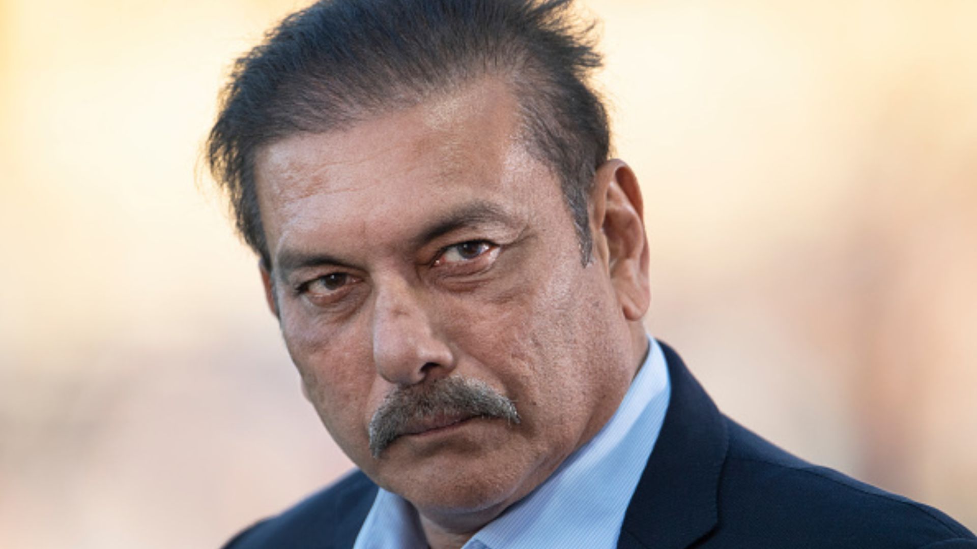 भारत में ODI क्रिकेट पर छिड़ी बहस, रवि शास्त्री बोले- छोटा करो, दिनेश कार्तिक ने कहा- आखिरी बार होगा 50 ओवर का वर्ल्ड कप