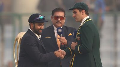 IPL 2023 खत्म होते ही WTC फाइनल में टकराएंगे भारत-ऑस्ट्रेलिया, जानिए कब-कहां होगी टेस्ट वर्ल्ड कप की खिताबी जंग SportsTak Hindi