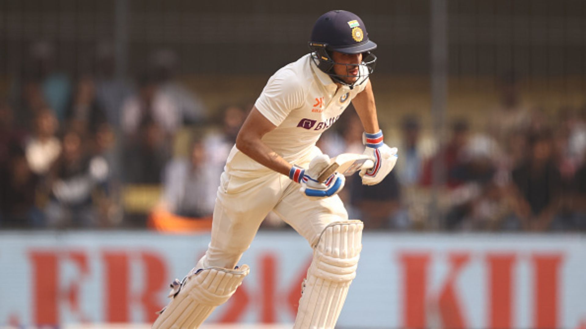 IND vs AUS: किस ऑस्ट्रेलियाई गेंदबाज ने गिल और रोहित के छुड़ाए पसीने, सीरीज जीत के बाद शुभमन का बड़ा खुलासा