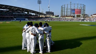 WTC फाइनल में जिस मैदान पर भिडे़ंगे भारत-ऑस्ट्रेलिया वहां डरावना है टीम इंडिया का रिकॉर्ड, 14 टेस्ट खेलकर सिर्फ इतने जीते SportsTak Hindi